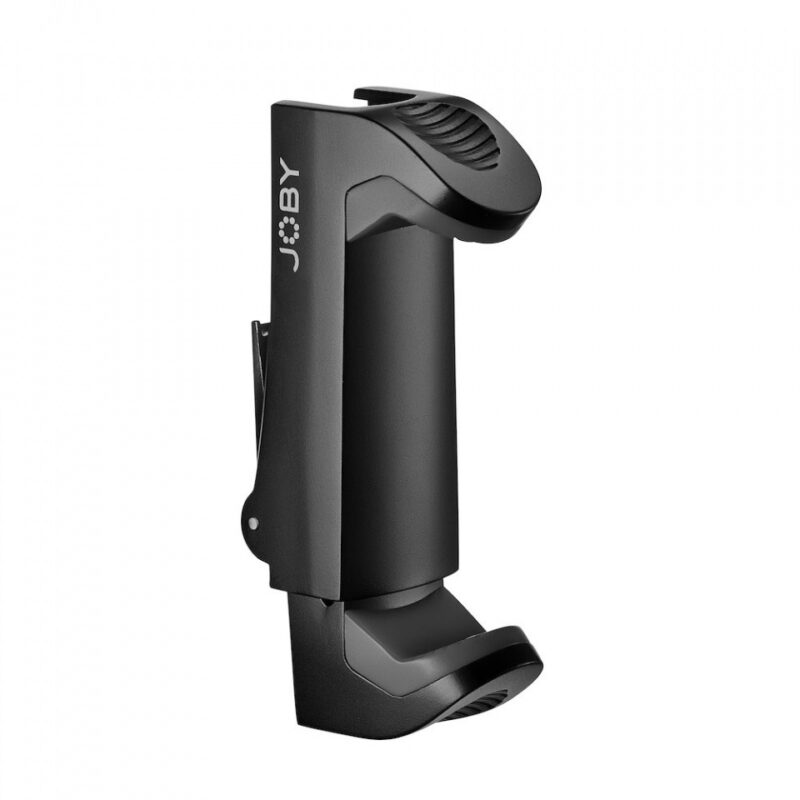 JOBY GripTight Smart