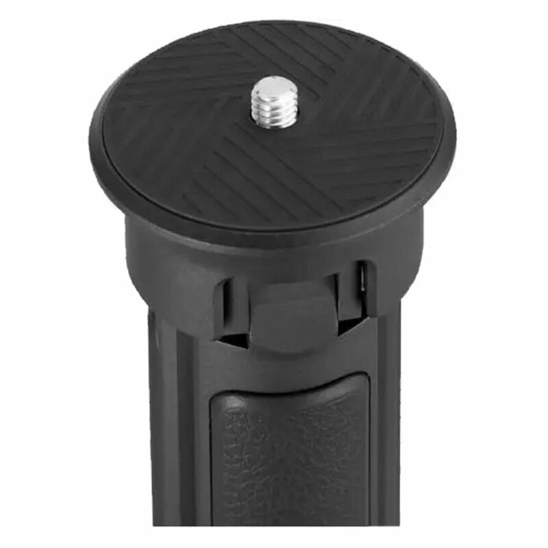 ZHIYUN TransMount Handheld Tripod for Weebill Series - Slika 3