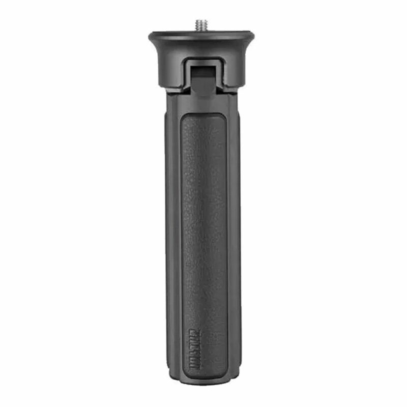 ZHIYUN TransMount Handheld Tripod for Weebill Series - Slika 2