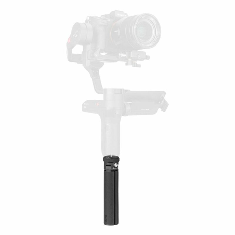 ZHIYUN TransMount Handheld Tripod for Weebill Series - Slika 5