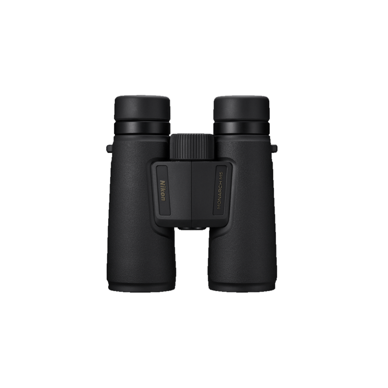 Nikon DALEKOZOR MONARCH M5 10x42 - Slika 2