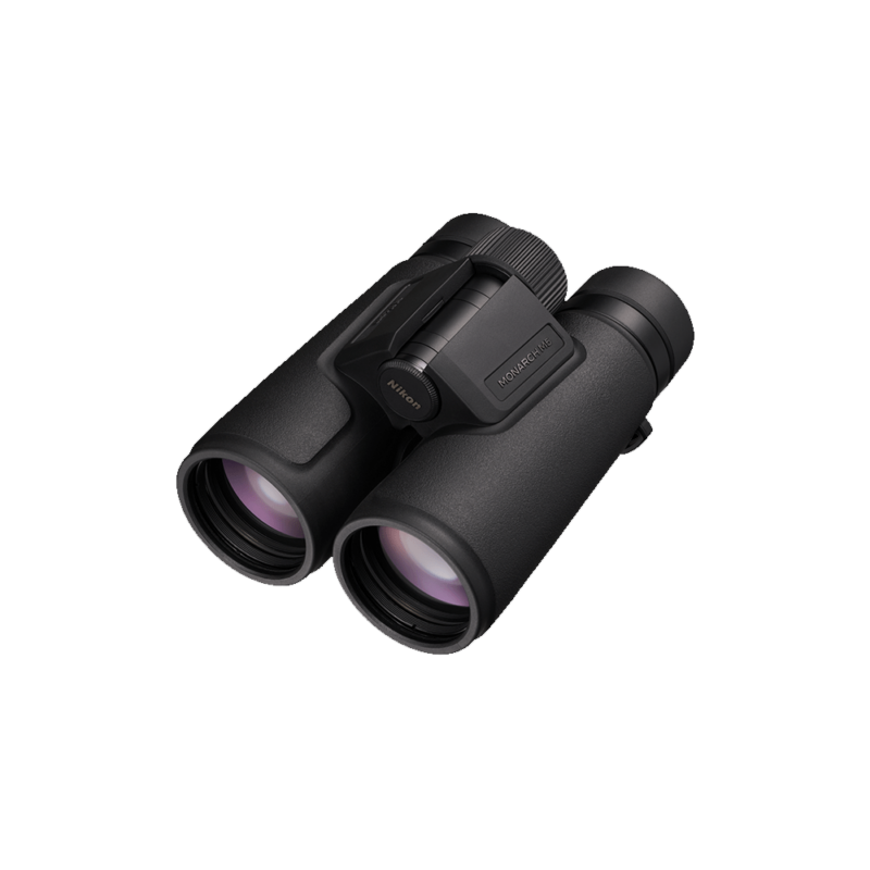 Nikon DALEKOZOR MONARCH M5 10x42 - Slika 4