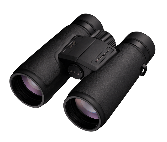Nikon DALEKOZOR MONARCH M5 10x42