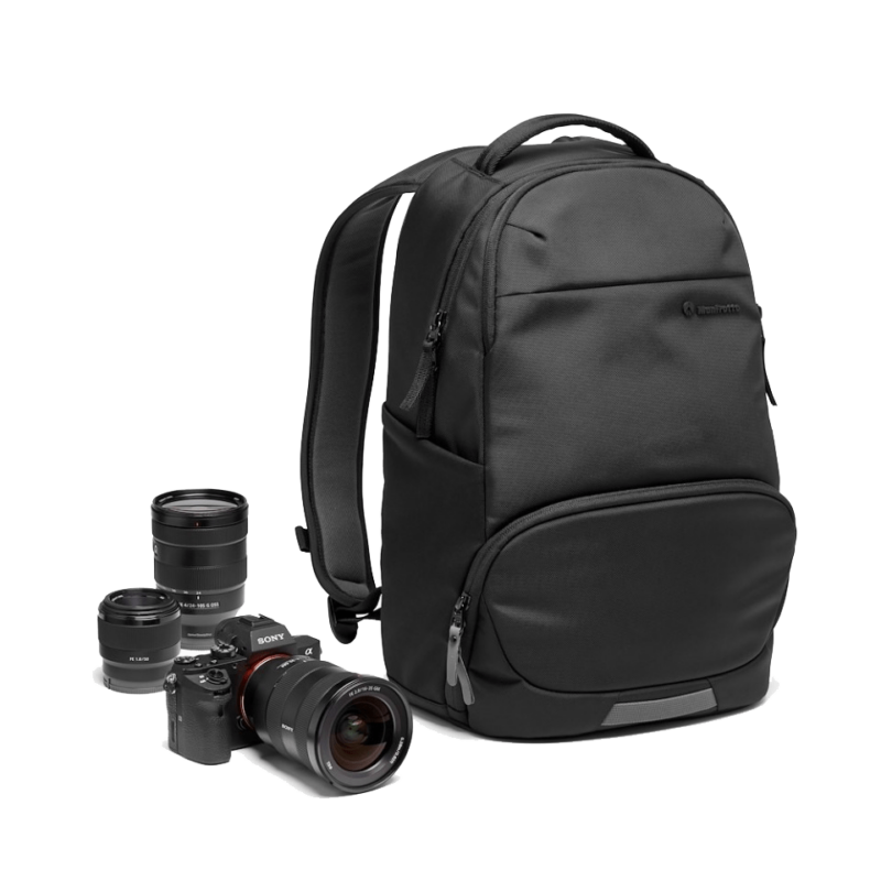 MANFROTTO ruksak Advanced Active Backpack III