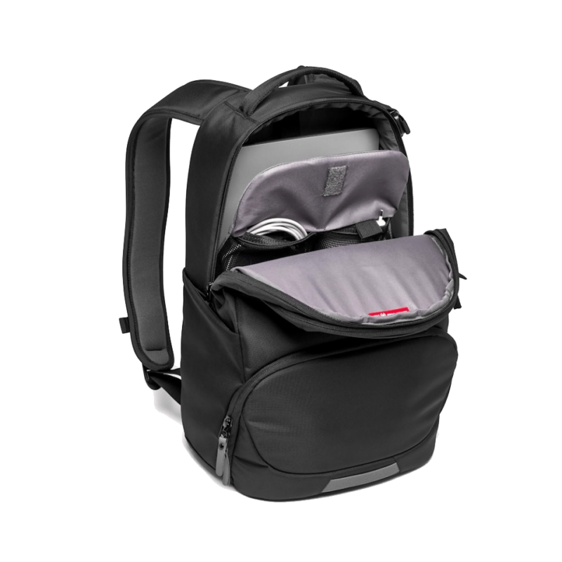 MANFROTTO ruksak Advanced Active Backpack III - Slika 2