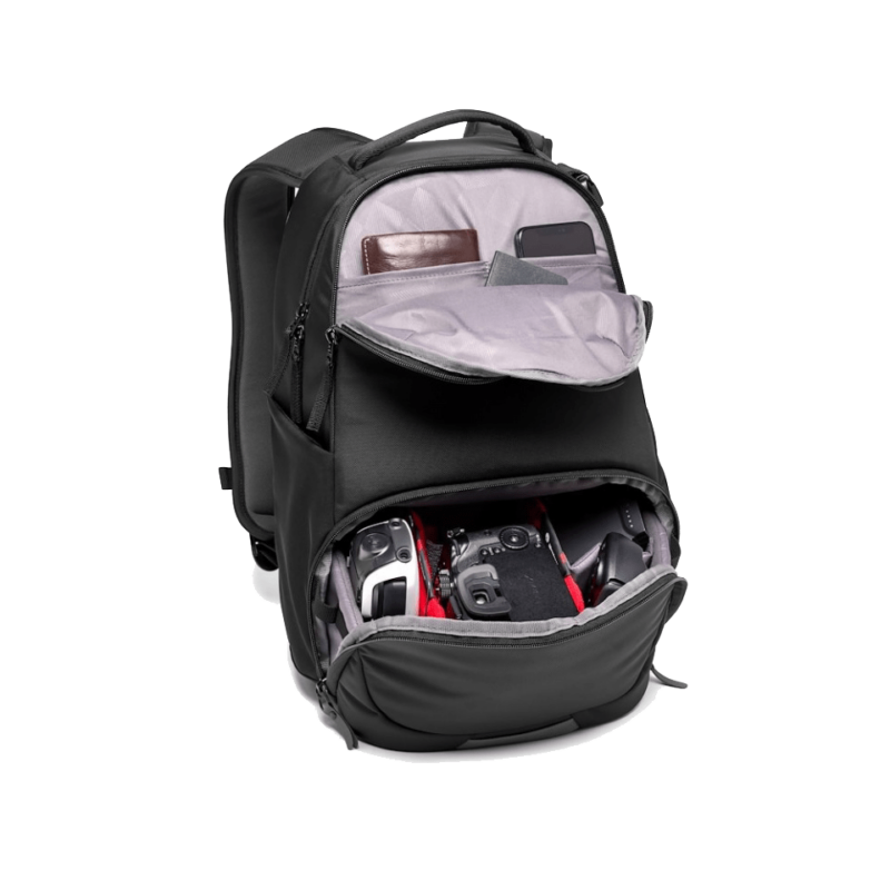 MANFROTTO ruksak Advanced Active Backpack III - Slika 3