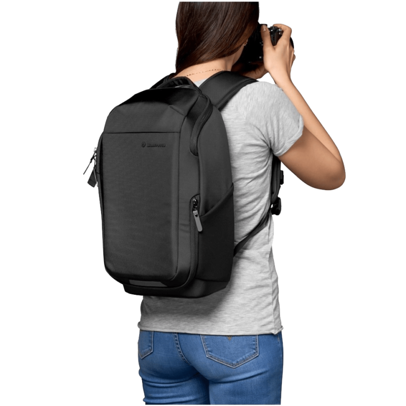 MANFROTTO ruksak Advanced Compact Backpack III - Slika 5