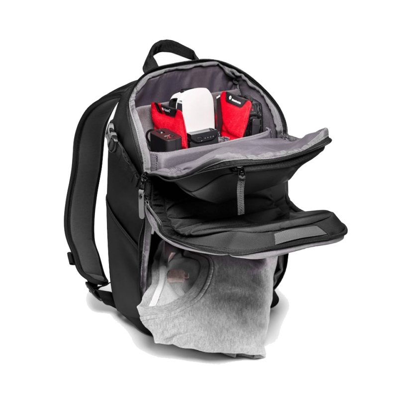 MANFROTTO ruksak Advanced Compact Backpack III - Slika 3