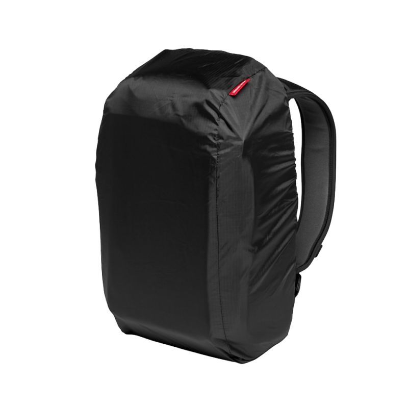 MANFROTTO ruksak Advanced Compact Backpack III - Slika 2