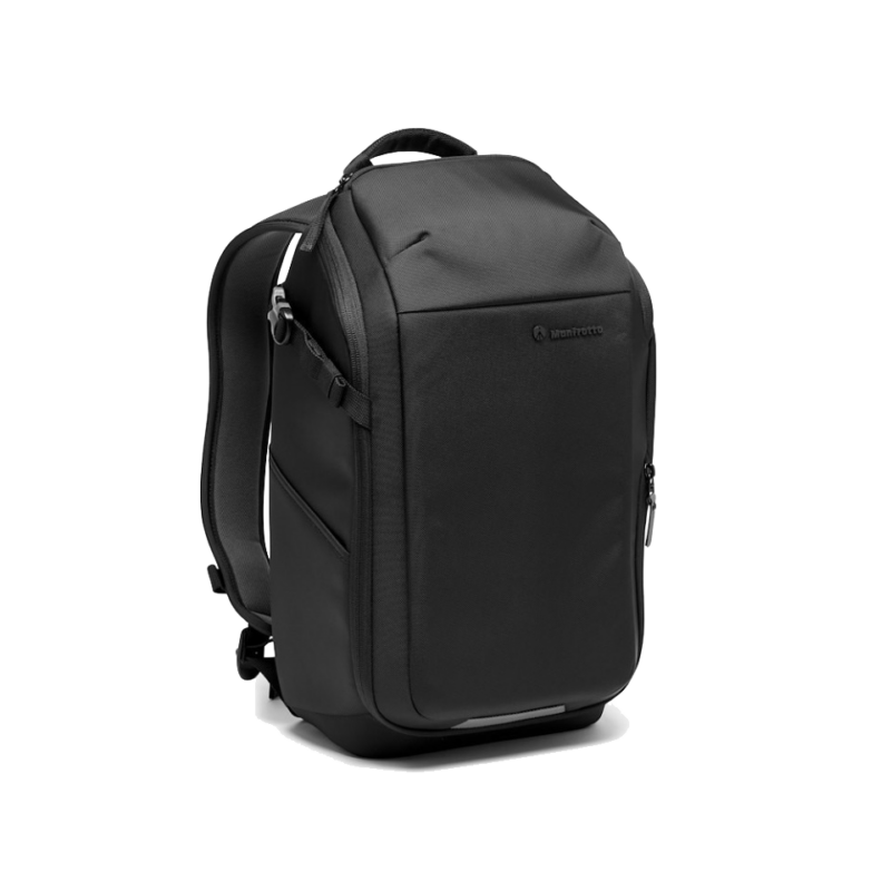 MANFROTTO ruksak Advanced Compact Backpack III