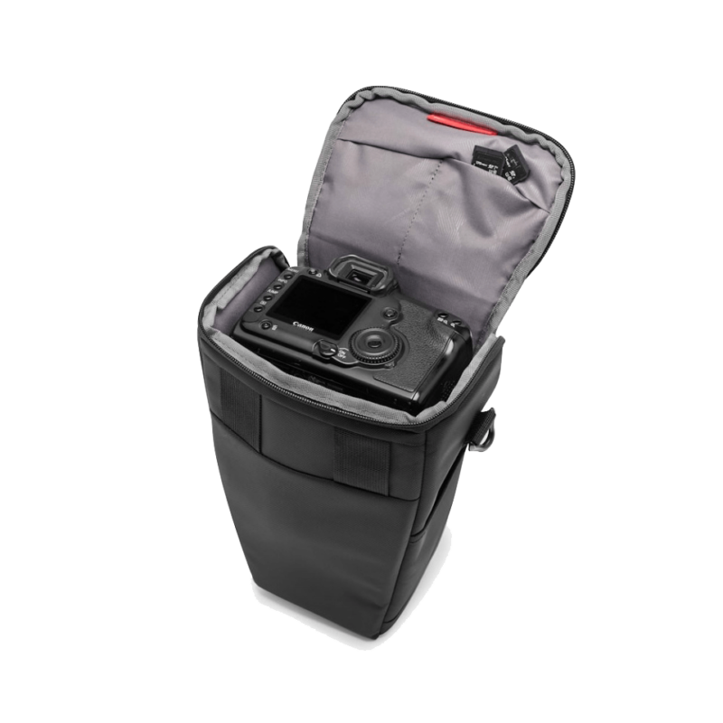 MANFROTTO torba Advanced Holster L III - Slika 3