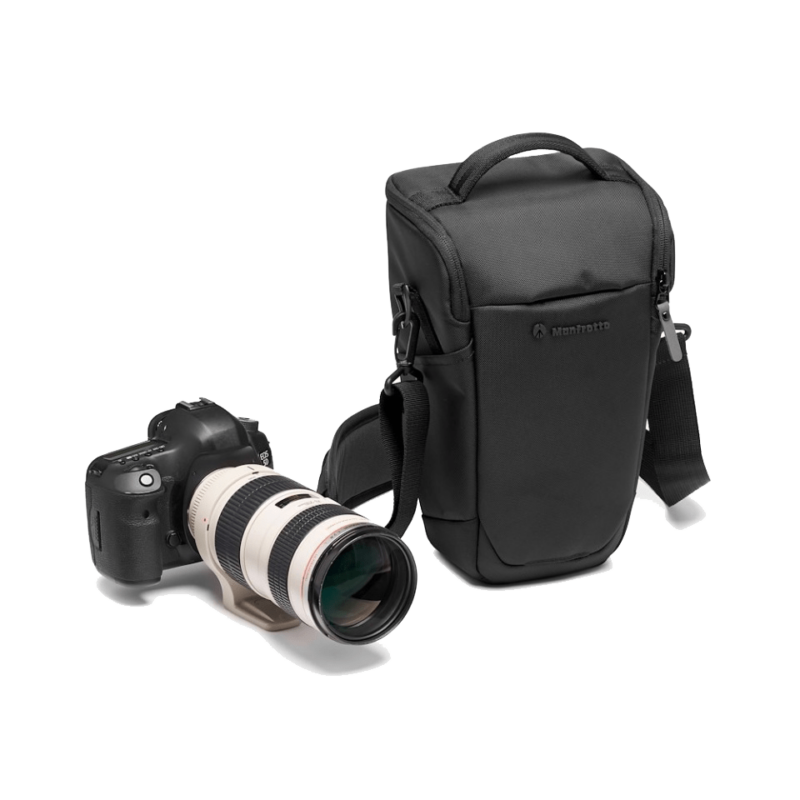 MANFROTTO torba Advanced Holster L III - Slika 2