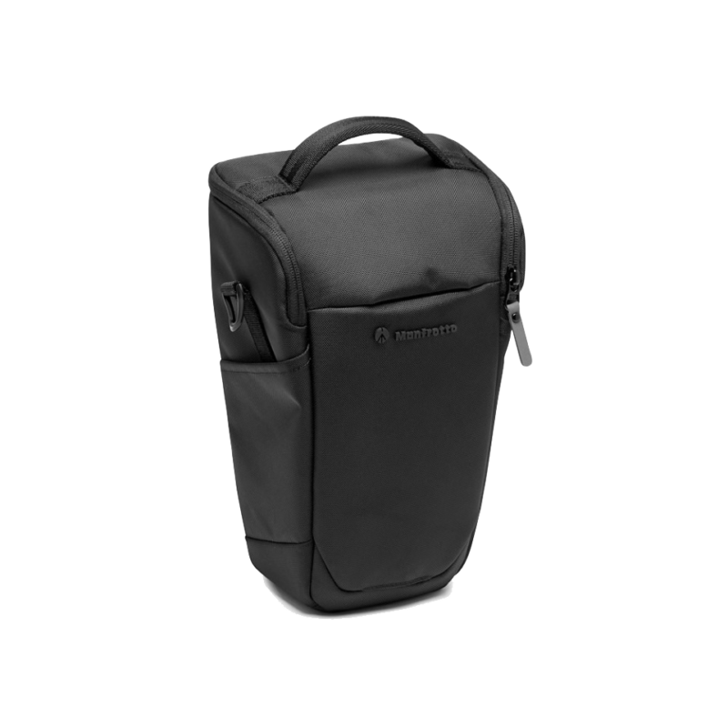 MANFROTTO torba Advanced Holster L III