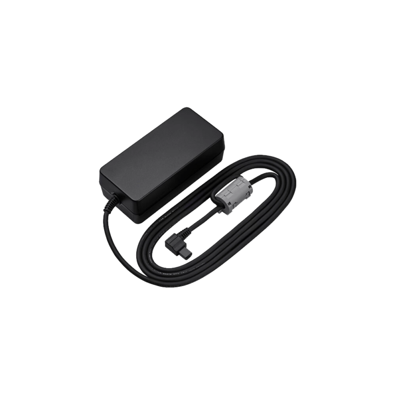 NIKON dodatna oprema EH-6d AC Adapter