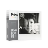 film_600-bw-film_006003_front_polaroid_photo_828x