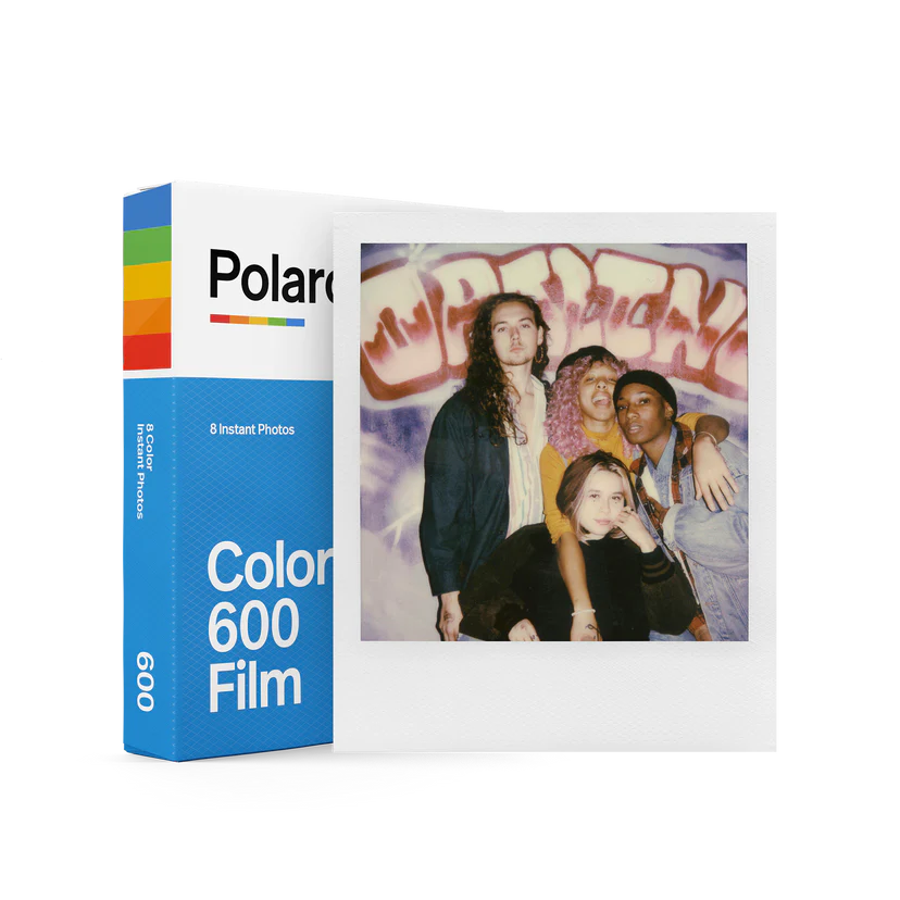 film_600-color-film_006002_front_polaroid_photo_828x
