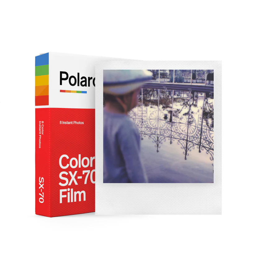 film_sx70-color-film_006004_front_polaroid_photo_828x