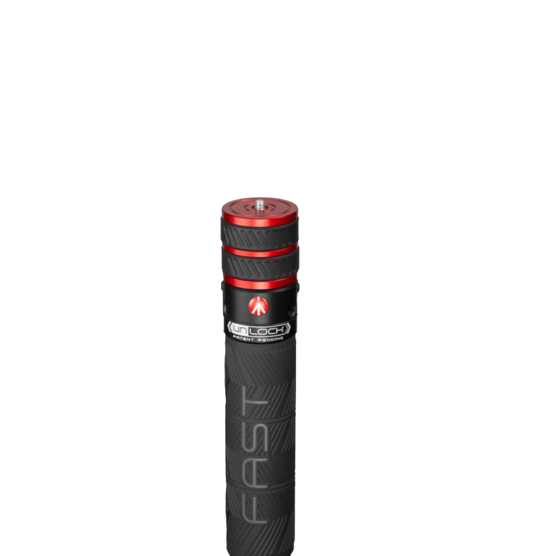 MANFROTTO dodatna oprema GimBoom Fast Carbon MVGBF-CF za stabilizator - Slika 2