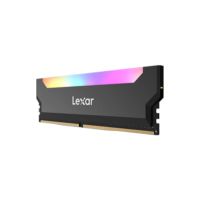 hadesrgbddr4_slider_32GB_Kit_2