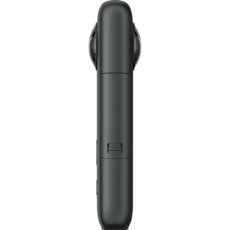 Insta360 ONE X - Slika 3