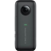 insta360-one-x-6970357850570_6