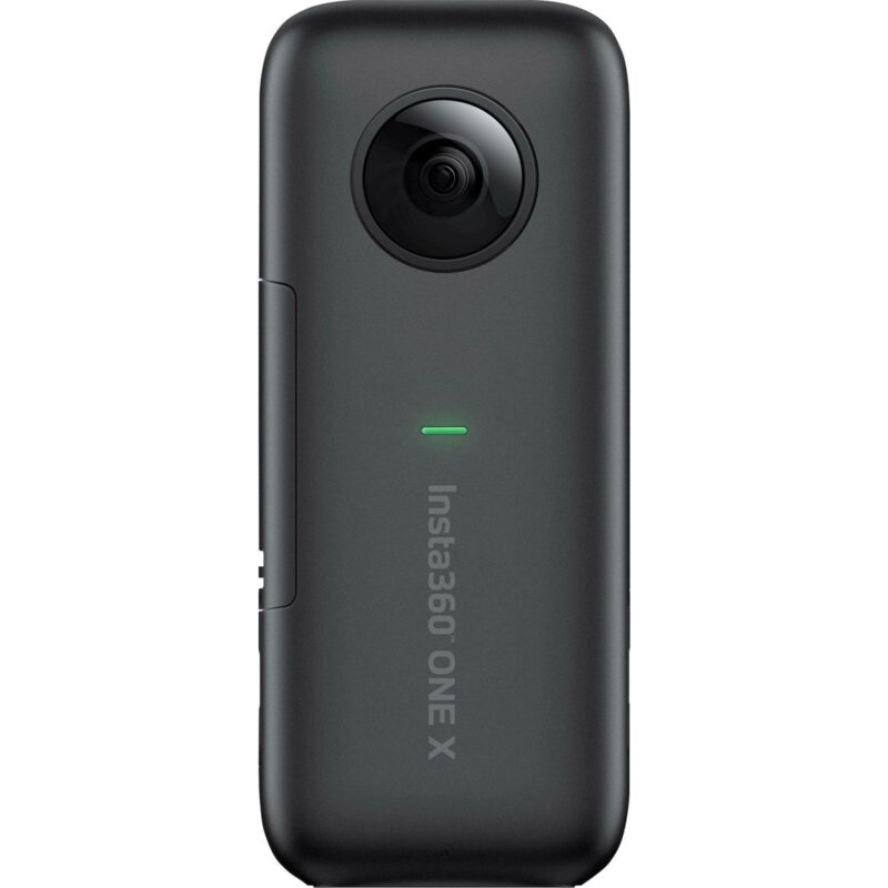 Insta360 ONE X - Slika 2