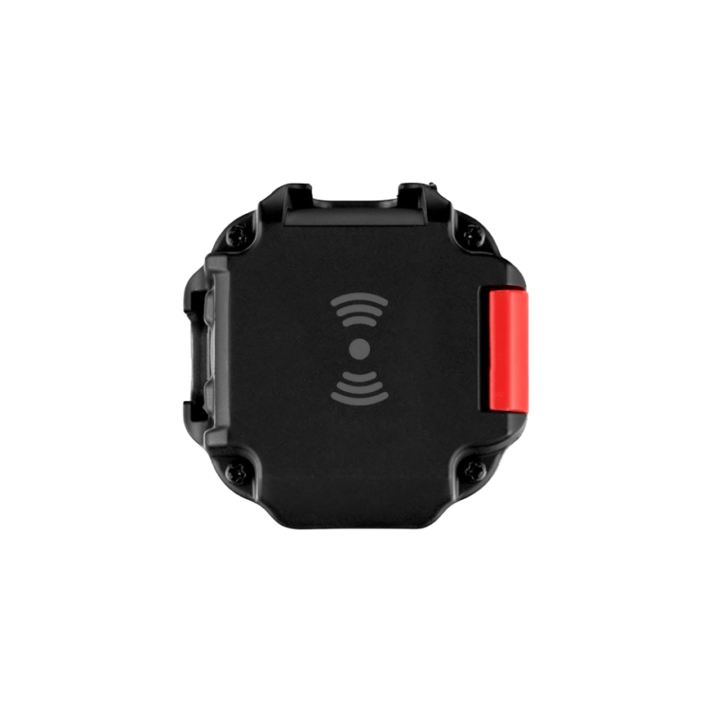 JOBY rasvjeta Beamo LED - Slika 3