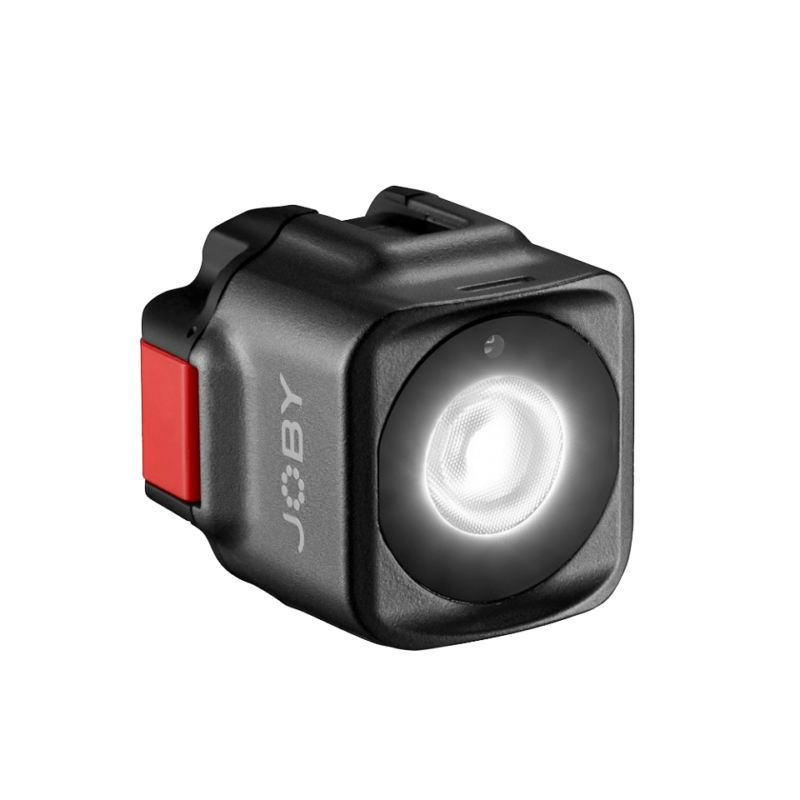 JOBY rasvjeta Beamo LED