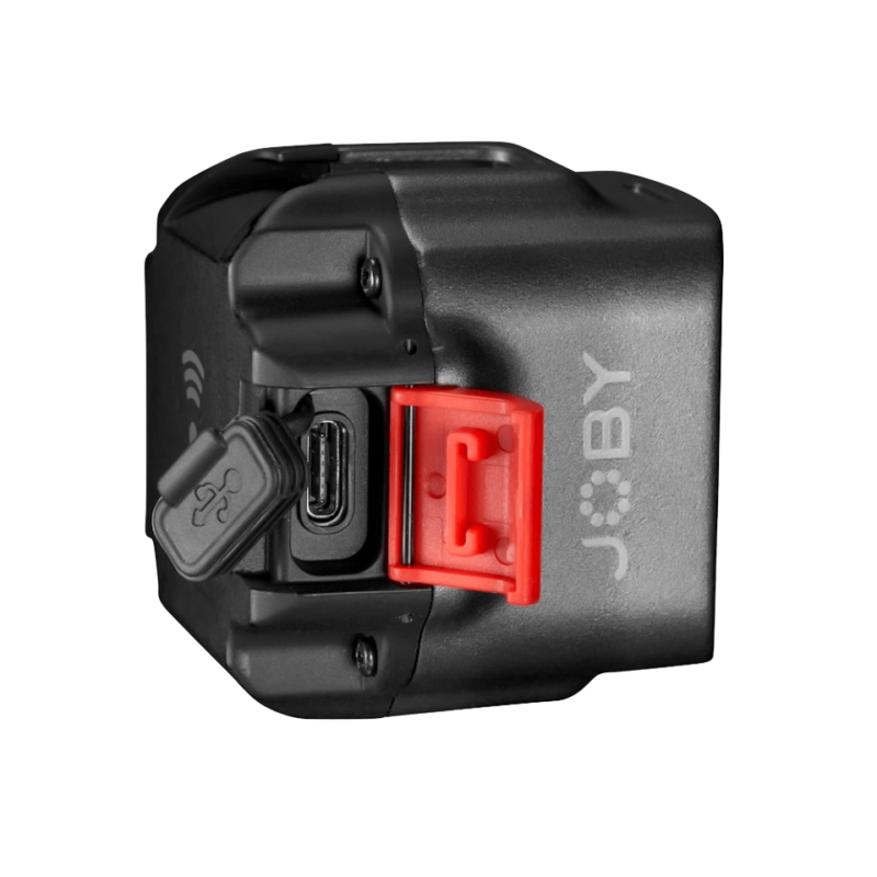JOBY rasvjeta Beamo LED - Slika 2