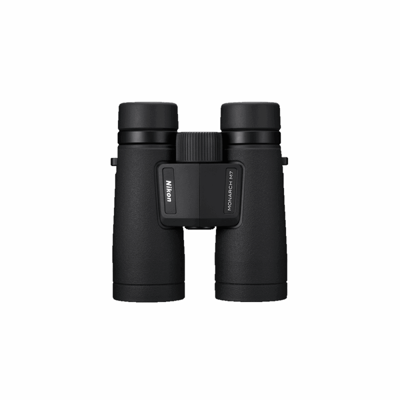 NIKON dalekozor Monarch M7 10x42 - Slika 2