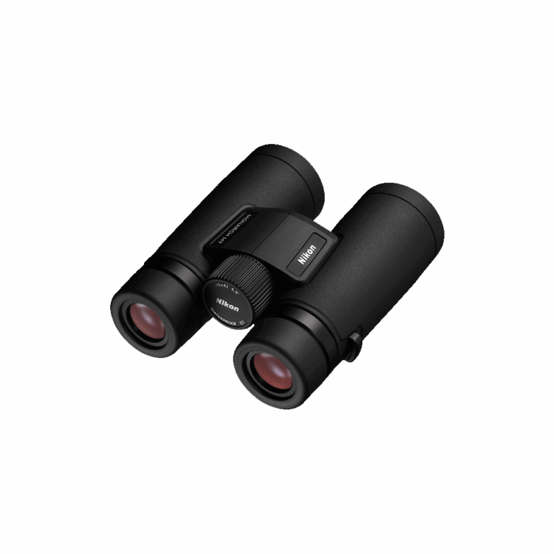 NIKON dalekozor Monarch M7 10x42 - Slika 3