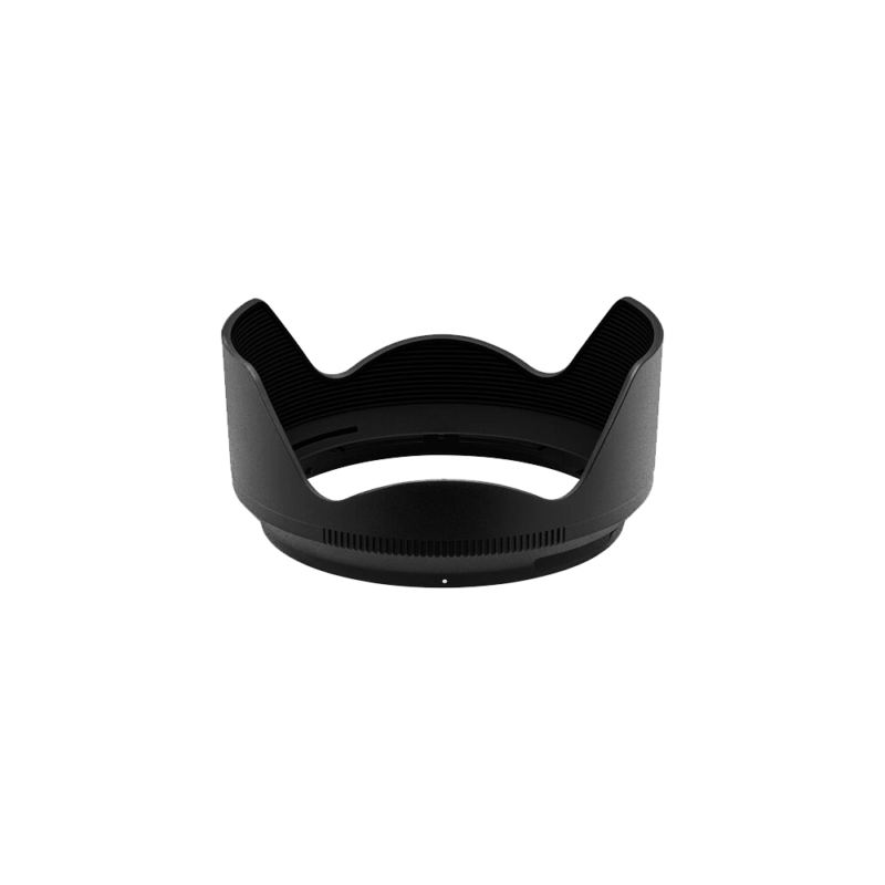 Nikon HB-102 Lens Hood for Z 24-120