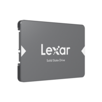 ns100_slider_2TB_2