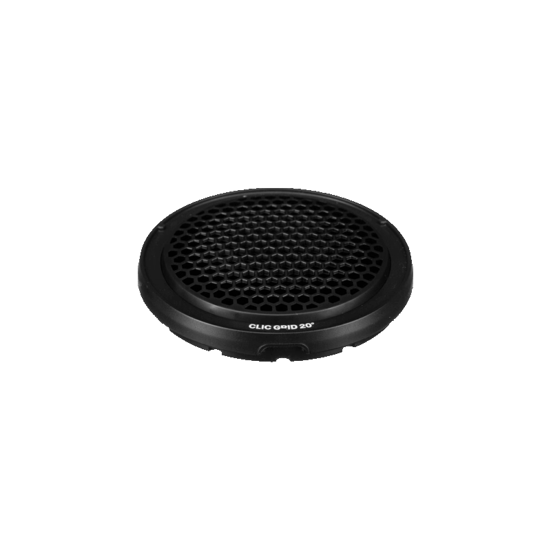 ProFoto Clic Grid 20 - Slika 2