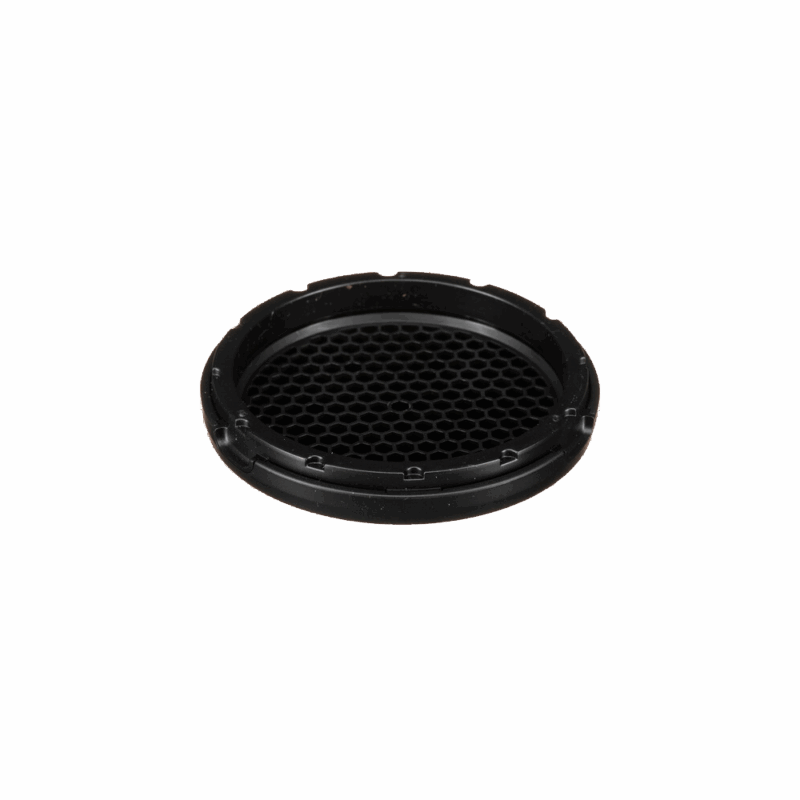 ProFoto Clic Grid 20 - Slika 3