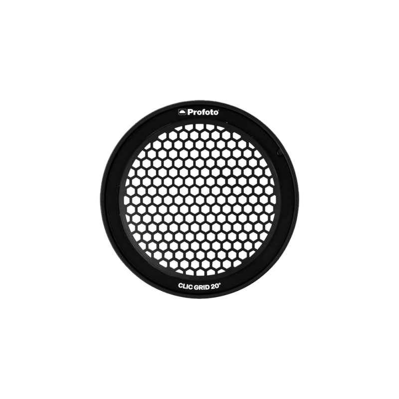 ProFoto Clic Grid 20