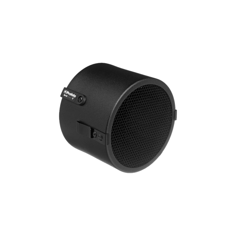 ProFoto Honeycomb Grid   5 degree D1