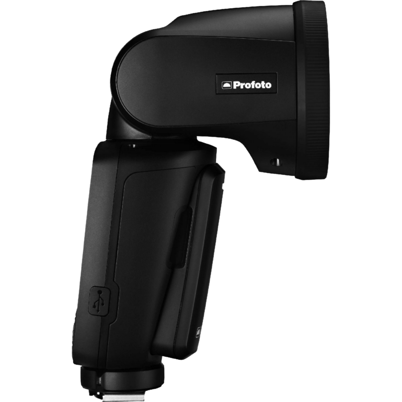 ProFoto A1X AirTTL-Fuji - Slika 3