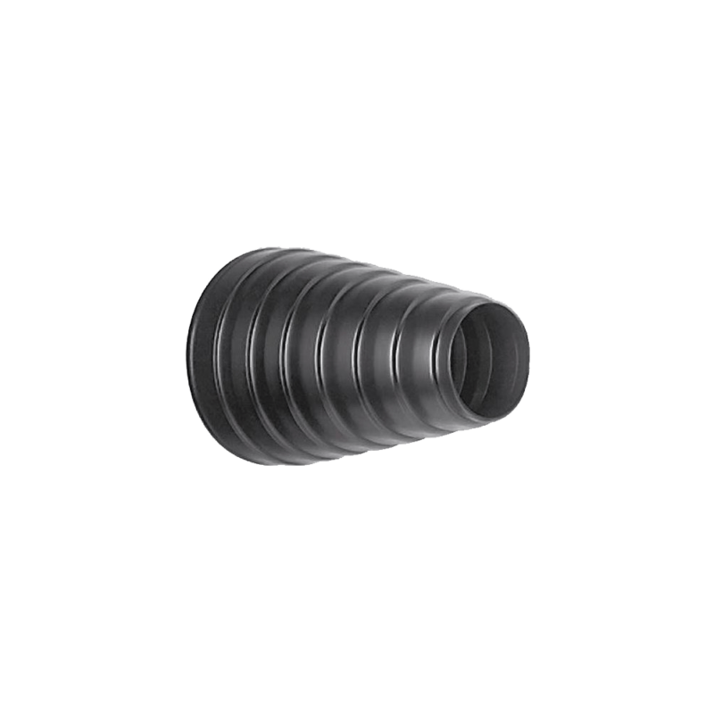 ProFoto Snoot for 900649