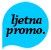 YITH Badge