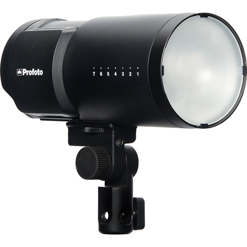 ProFoto B10X Plus