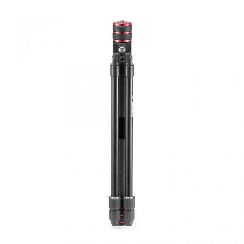 MANFROTTO stativ MVGBF-CFSSKIT Gim-Pod - Slika 2