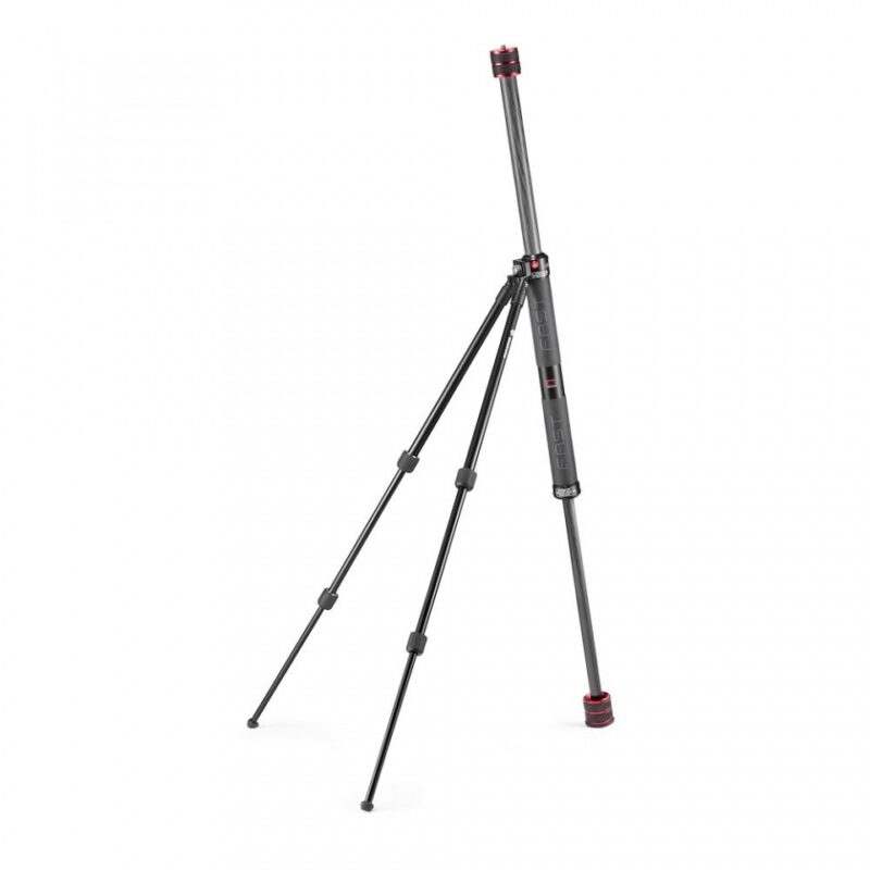 MANFROTTO stativ MVGBF-CFSSKIT Gim-Pod - Slika 4