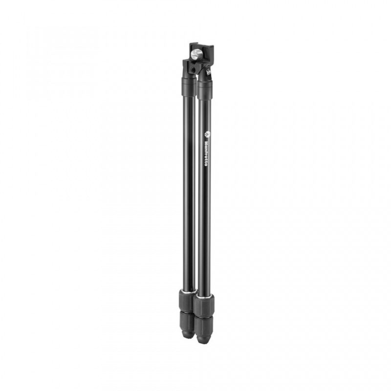 MANFROTTO stativ MVGBF-CFSSKIT Gim-Pod - Slika 3