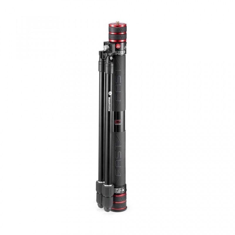 MANFROTTO stativ MVGBF-CFSSKIT Gim-Pod