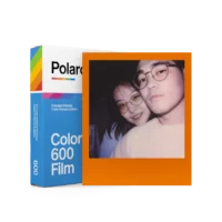 film_600-color-film-color-frames_006015_front_polaroid_photo_828x