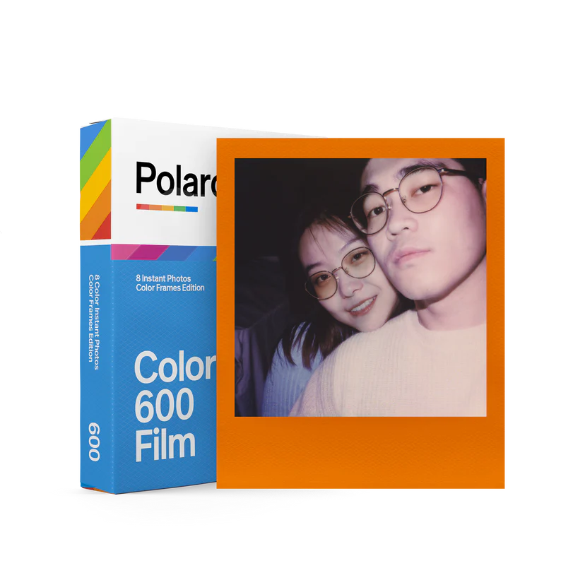 film_600-color-film-color-frames_006015_front_polaroid_photo_828x