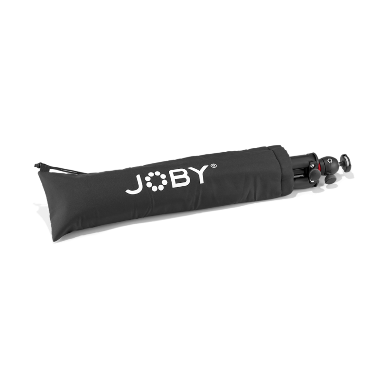 JOBY Stativ Compact Light Kit - Slika 5