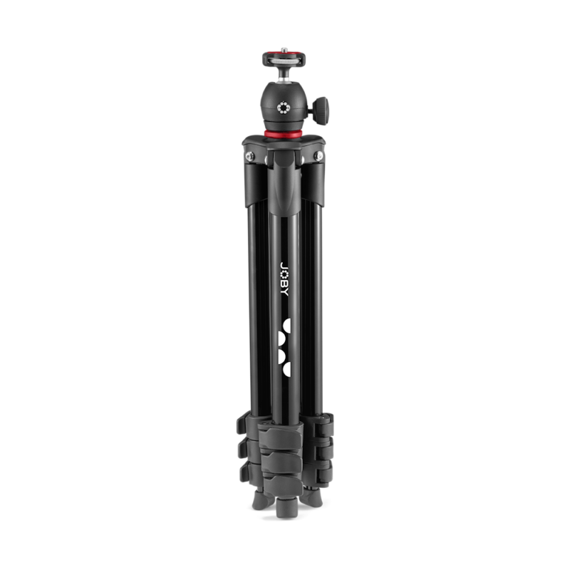 JOBY Stativ Compact Light Kit - Slika 2