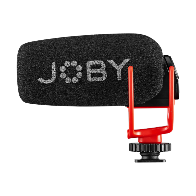 JOBY Wavo